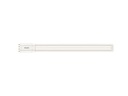 Philips Professional Lampe CorePro LED PLL HF 24W 4P 2G11 830