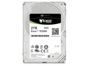 Seagate Harddisk Exos 7E2000 2.5 SATA 2 TB