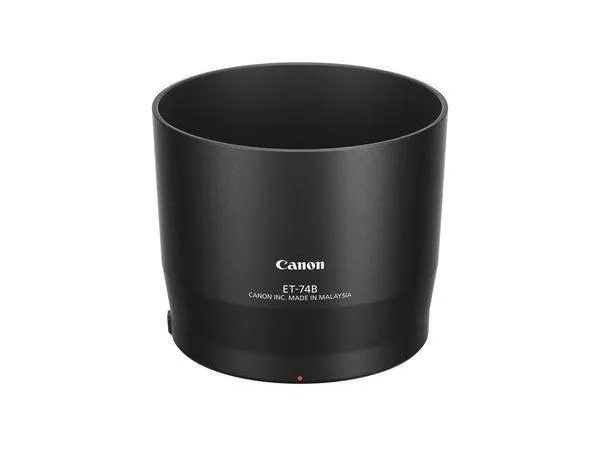 Canon Sonnenblende ET-74B