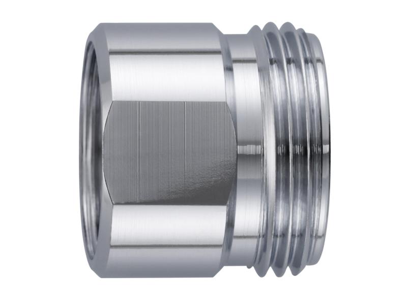 NEOPERL Reduktion M22 x 1, 3/4 Gewinde