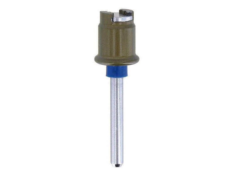 Dremel Aufspanndorn EZ SpeedClic SC402