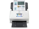 HP Dokumentenscanner ScanJet Enterprise Flow N7000 snw1