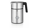 WMF Milchschäumer LONO Milk &amp; Choc Silber