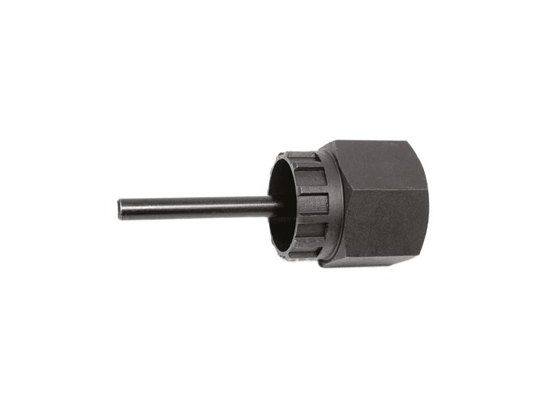 ParkTool Innenringlöser FR-5.2G