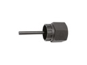ParkTool Innenringlöser FR-5.2G
