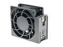 Synology NAS-Ersatzlüfter FAN 80 x 80 x 32_5