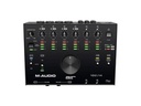 M-Audio Audio Interface AIR 192|14