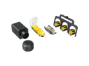 Axis Stecker 5700-371  Push-Pull RJ45