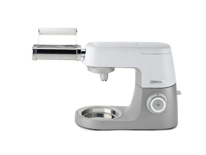 Kenwood Pasta Aufsatz KAX984ME Spaghetti