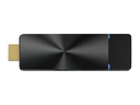 EZCast Präsentations-System Pro Dongle II