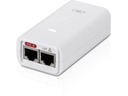 Ubiquiti PoE Injector POE-24-24W-G-WH