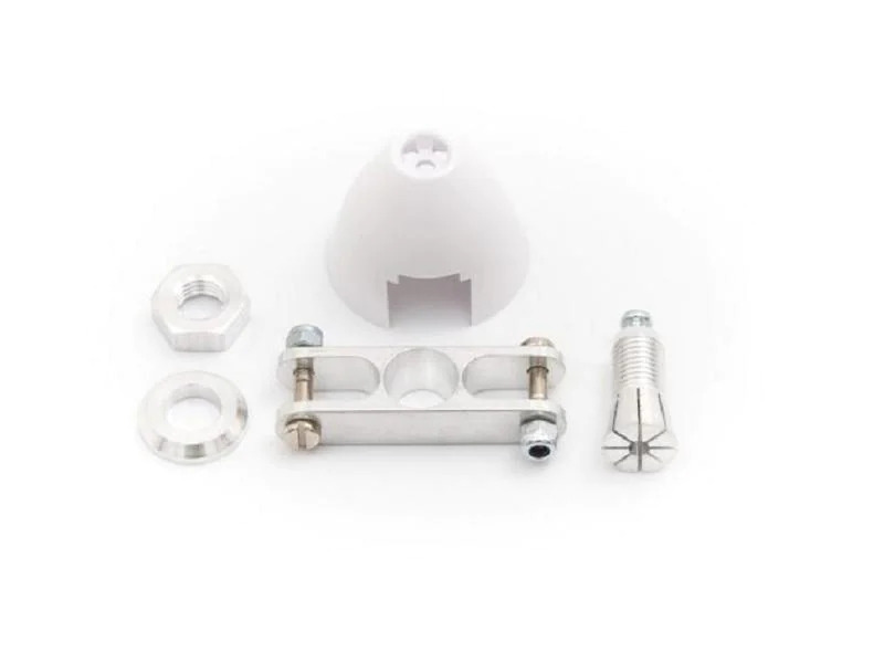 Aeronaut Spinner CN, 30/3.2 mm