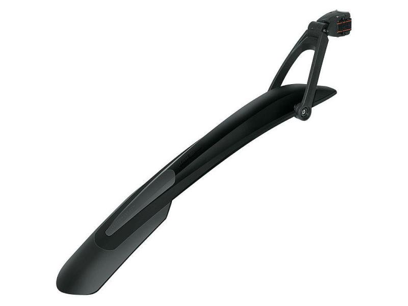SKS Schutzblech X-Blade Schwarz 27.5-29
