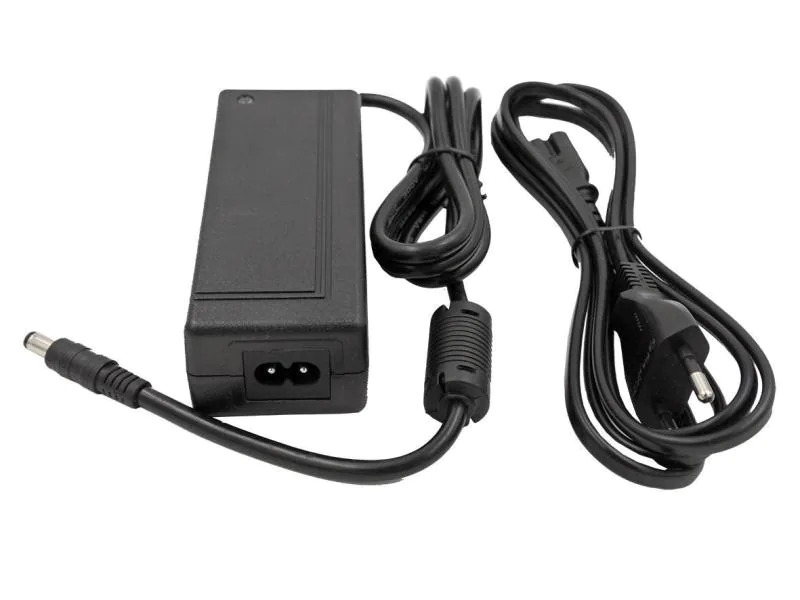 Exsys Steckernetzteil EX-6997 20 W, 5 V
