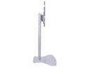 Multibrackets Bodenplatte M Serie 5439