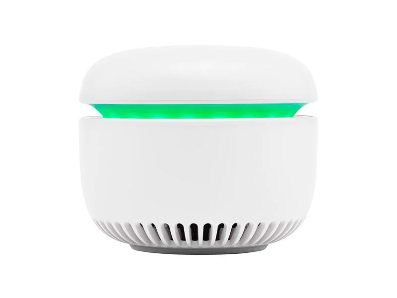 CARU CO2 Messgerät CARU air