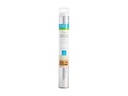 Cricut Vinylfolie Premium Holographic 3 Blatt