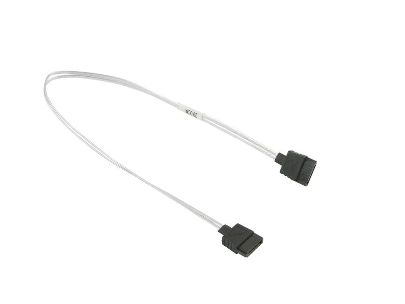 Supermicro SATA-Kabel CBL-0483L 29 cm