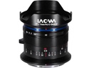Laowa Festbrennweite 11 mm F/4.5 FF RL – Nikon Z