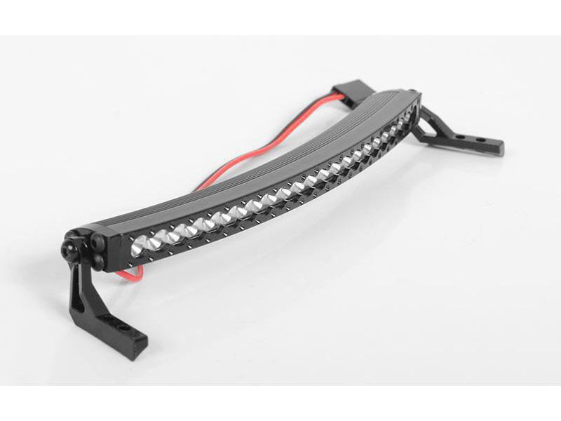 RC4WD Modellbau-Beleuchtung Baja Designs Arc Light Bar