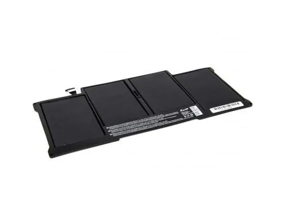 LMP Akku Macbook Air 13 A1377 2. Generation