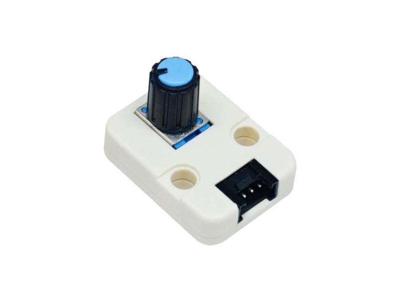 M5Stack Drehgeber Mini Angle Unit mit Potentiometer