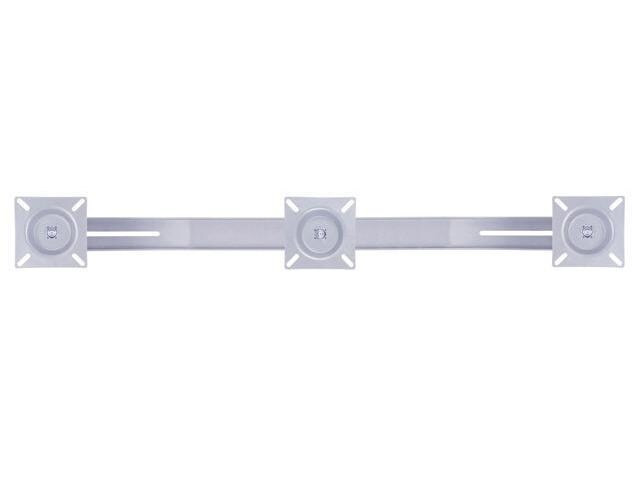Multibrackets Erweiterung Triple 6351