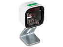 Datalogic Barcode Scanner Magellan 1500i Weiss