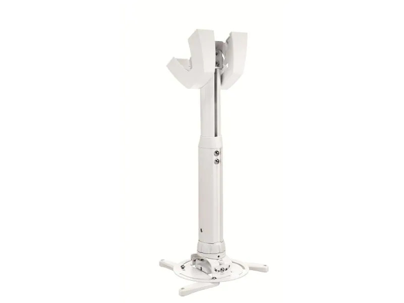 Vogel's Deckenhalterung PPC 1540 Weiss