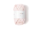 Rico Design Wolle Creative Ricorumi DK 25 g, Pastellrosa