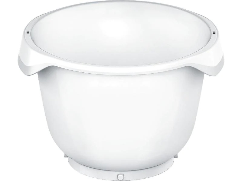 Bosch Schüssel MUZ9KR1