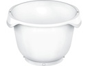 Bosch Schüssel MUZ9KR1