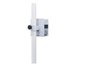 NEOMOUNTS Thin-Client Halter THINCLIENT-10