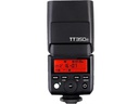 Godox Blitzgerät TT350F