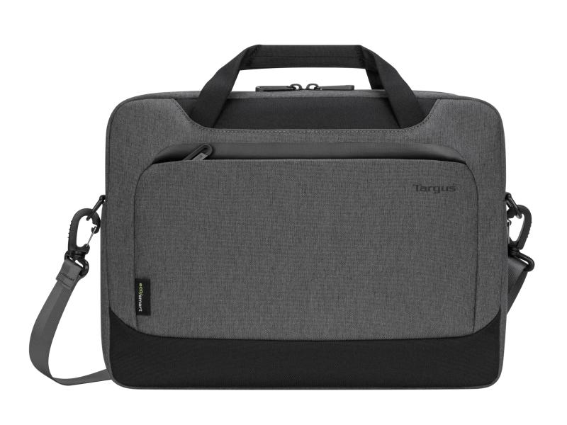 Targus Notebooktasche Cypress Slimcase EcoSmart 14