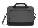 Targus Notebooktasche Cypress Slimcase EcoSmart 14