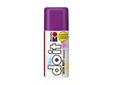 Marabu Sprühfarbe do it Satin 150 ml, Violett