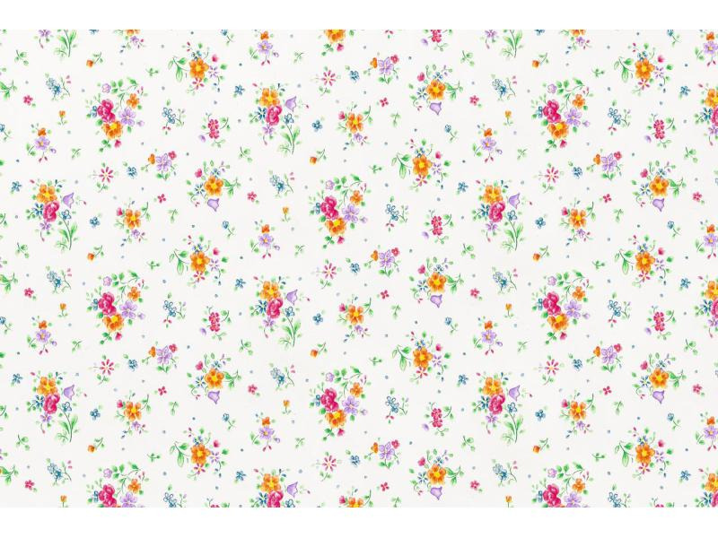 d-c-fix Designfolie Sunflor