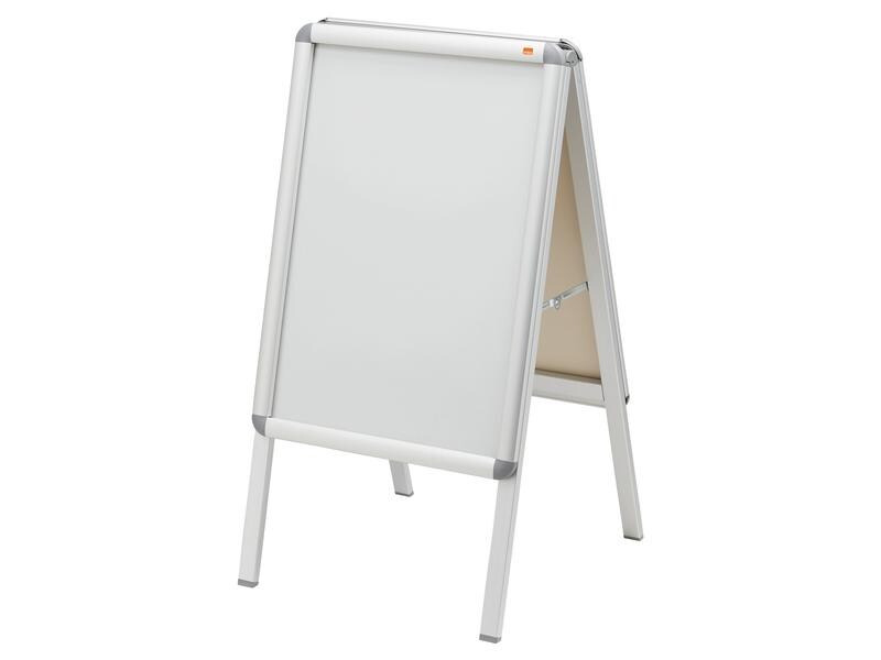 Nobo Plakatständer Premium Plus A2