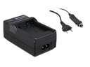Patona Ladegerät 2in1 Panasonic DMW-BLE9E