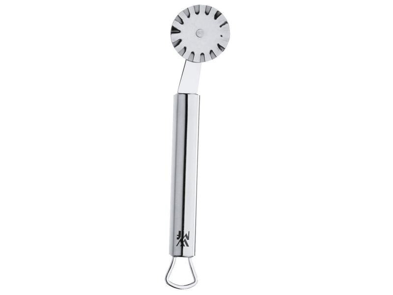 WMF Teigrad Profi Plus Silber