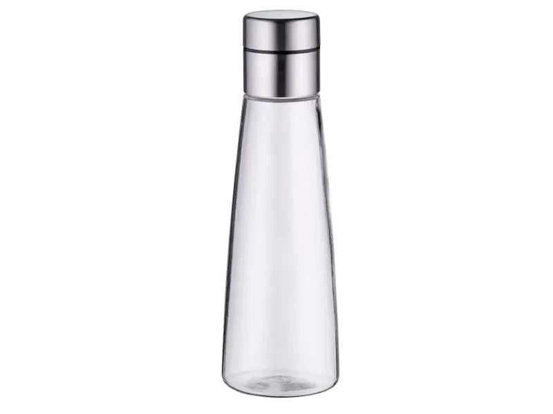 WMF Öl &amp; Essig Spender De Luxe 500 ml