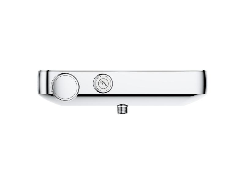 GROHE Duscharmatur Grohtherm SmartControl 1/2, Chrom