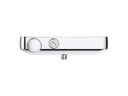 GROHE Duscharmatur Grohtherm SmartControl 1/2, Chrom