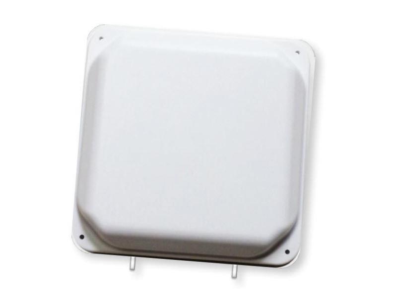 HPE Aruba Networking Antenne AP-ANT-25A RP-SMA 5 dBi Sektor