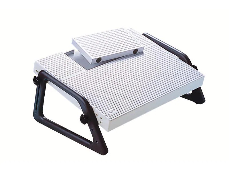 WEDO Fussstütze Relax
