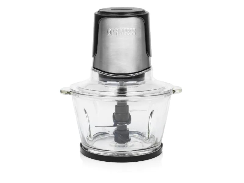 Princess Zerkleinerer 221052 XL 1.5 l