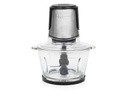 Princess Zerkleinerer 221052 XL 1.5 l