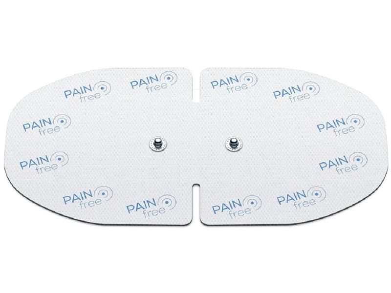 Beurer Nachkaufset TENS/EMS 70 Wireless