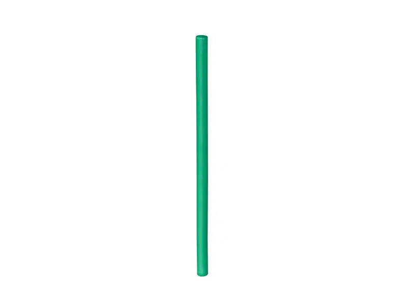 EASYmaxx Abflussreiniger Sticks 50 Stück